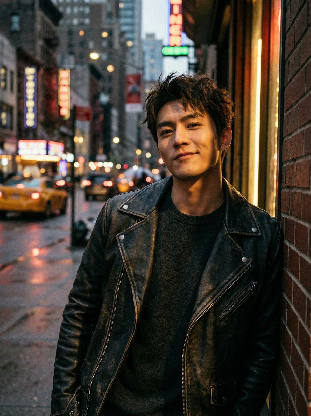 探花视频-都市短片视频