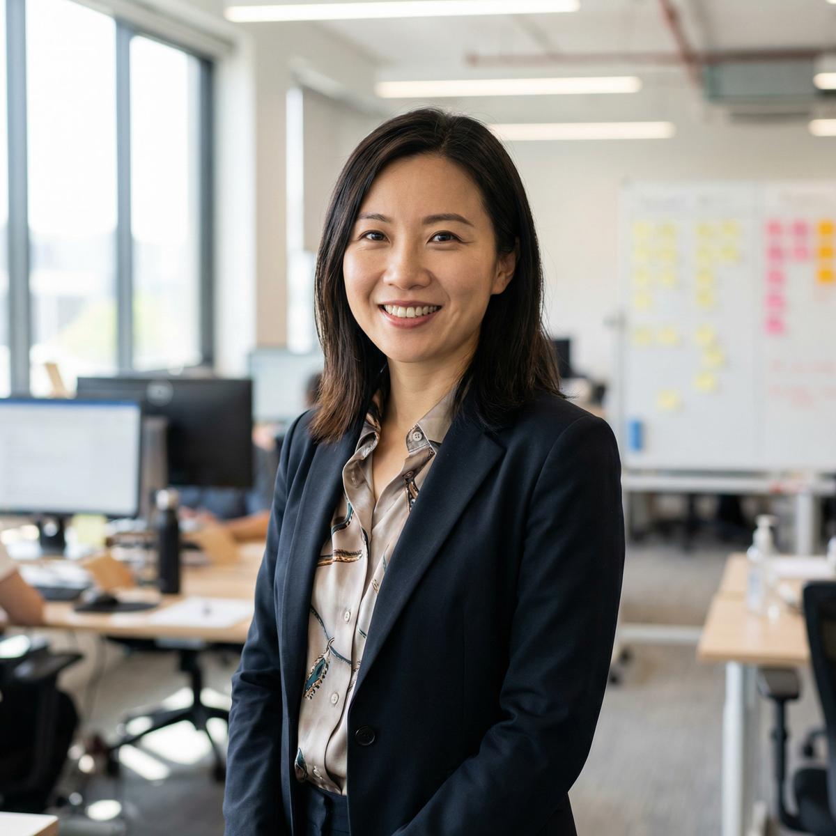 探花制片人林雨桐