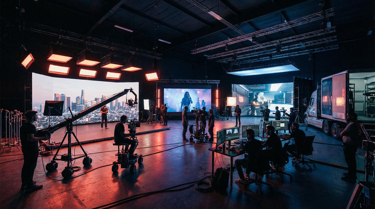 探花视频获奖作品-探花之光