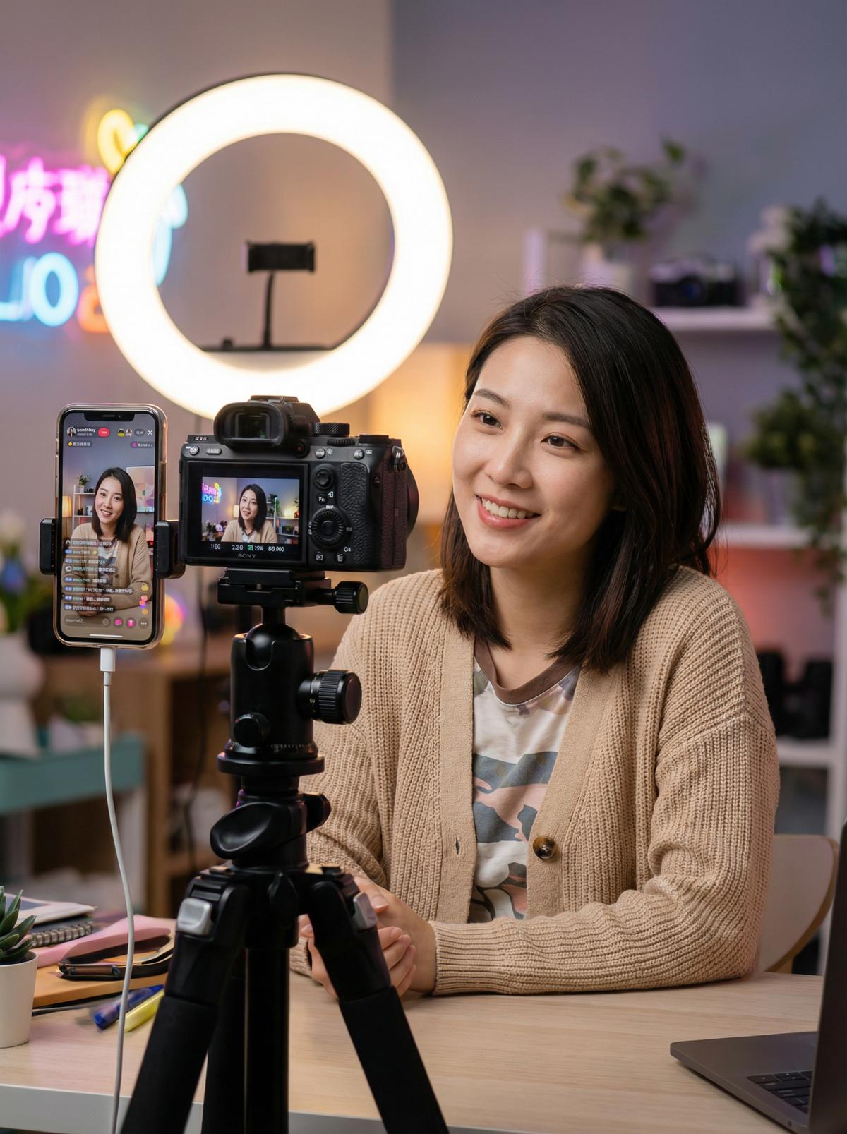 探花视频-美女主播直播视频