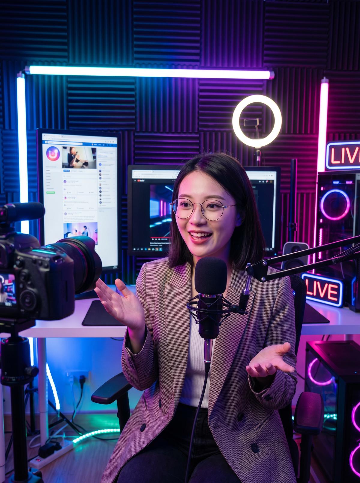 探花视频-网红主播视频